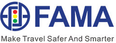 บริษัท หยางโจว FAMA Intelligent Equipment จำกัด