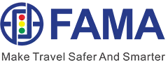 บริษัท หยางโจว FAMA Intelligent Equipment จำกัด