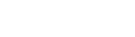 บริษัท หยางโจว FAMA Intelligent Equipment จำกัด