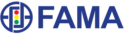 บริษัท หยางโจว FAMA Intelligent Equipment จำกัด