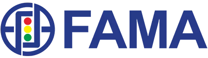 บริษัท หยางโจว FAMA Intelligent Equipment จำกัด