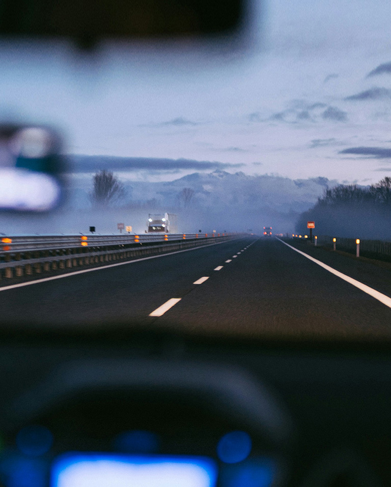 สารละลาย