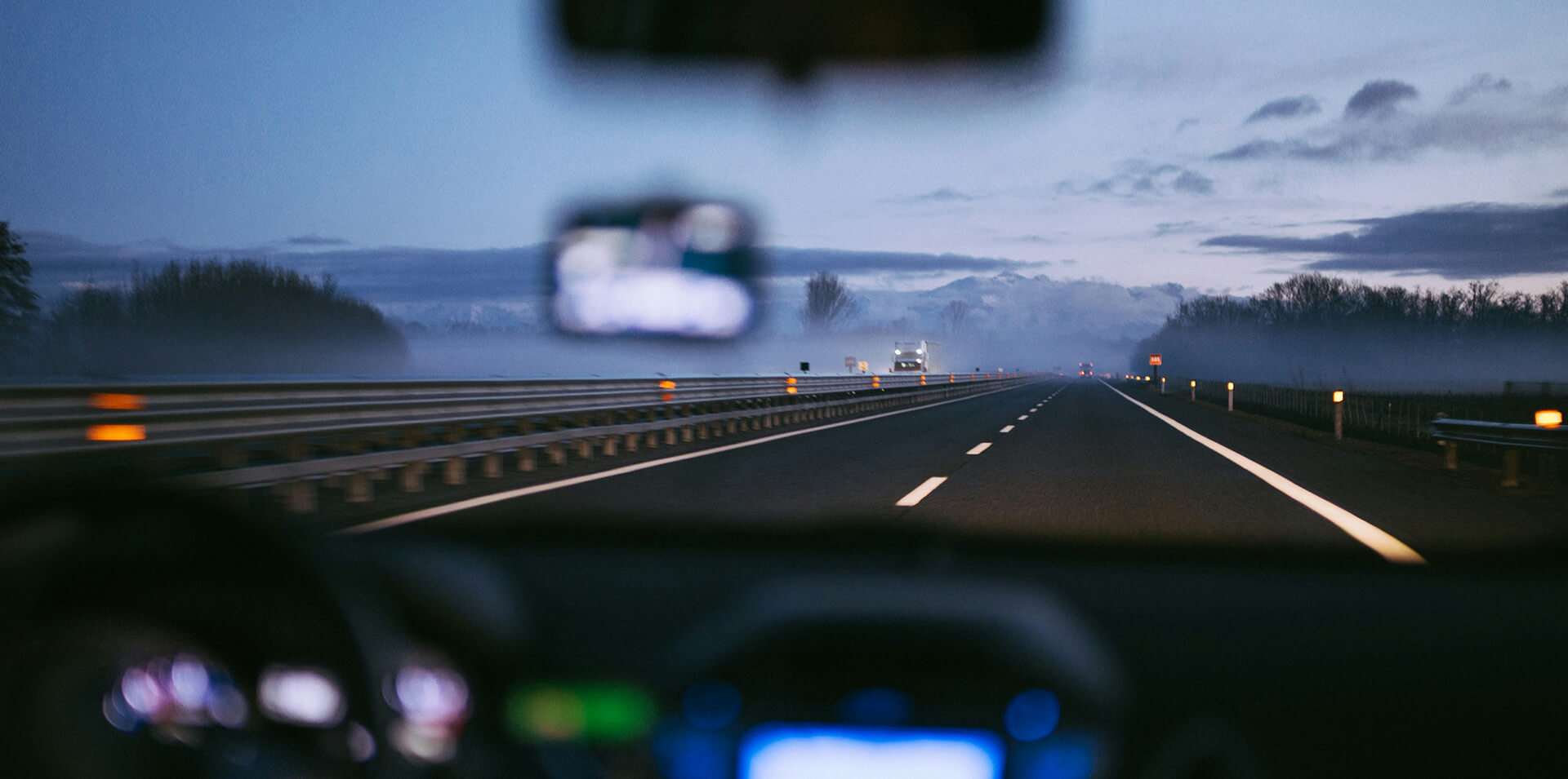 สารละลาย