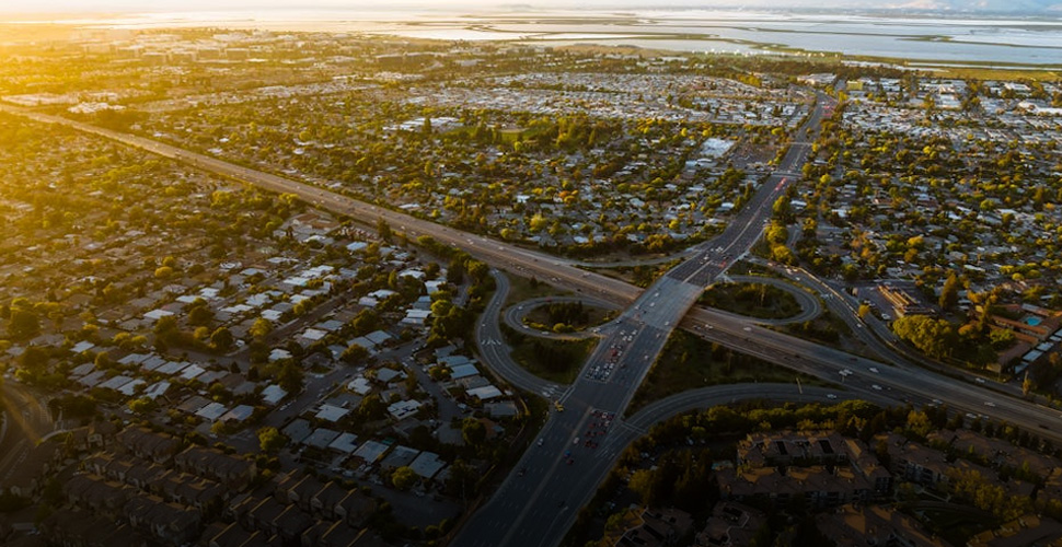 โซลูชันการควบคุมสัญญาณอัจฉริยะ