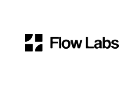 โฟลว์แล็บส์