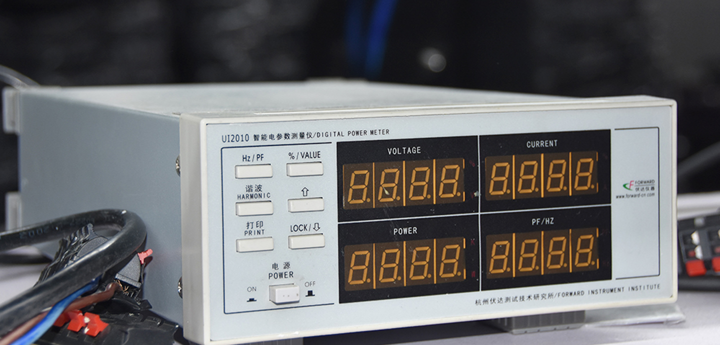 อุปกรณ์การผลิตโคมไฟ