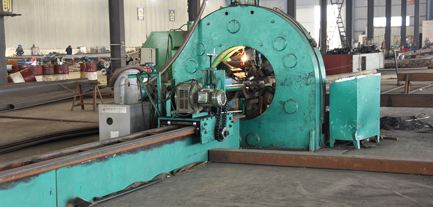 อุปกรณ์การผลิตแท่ง