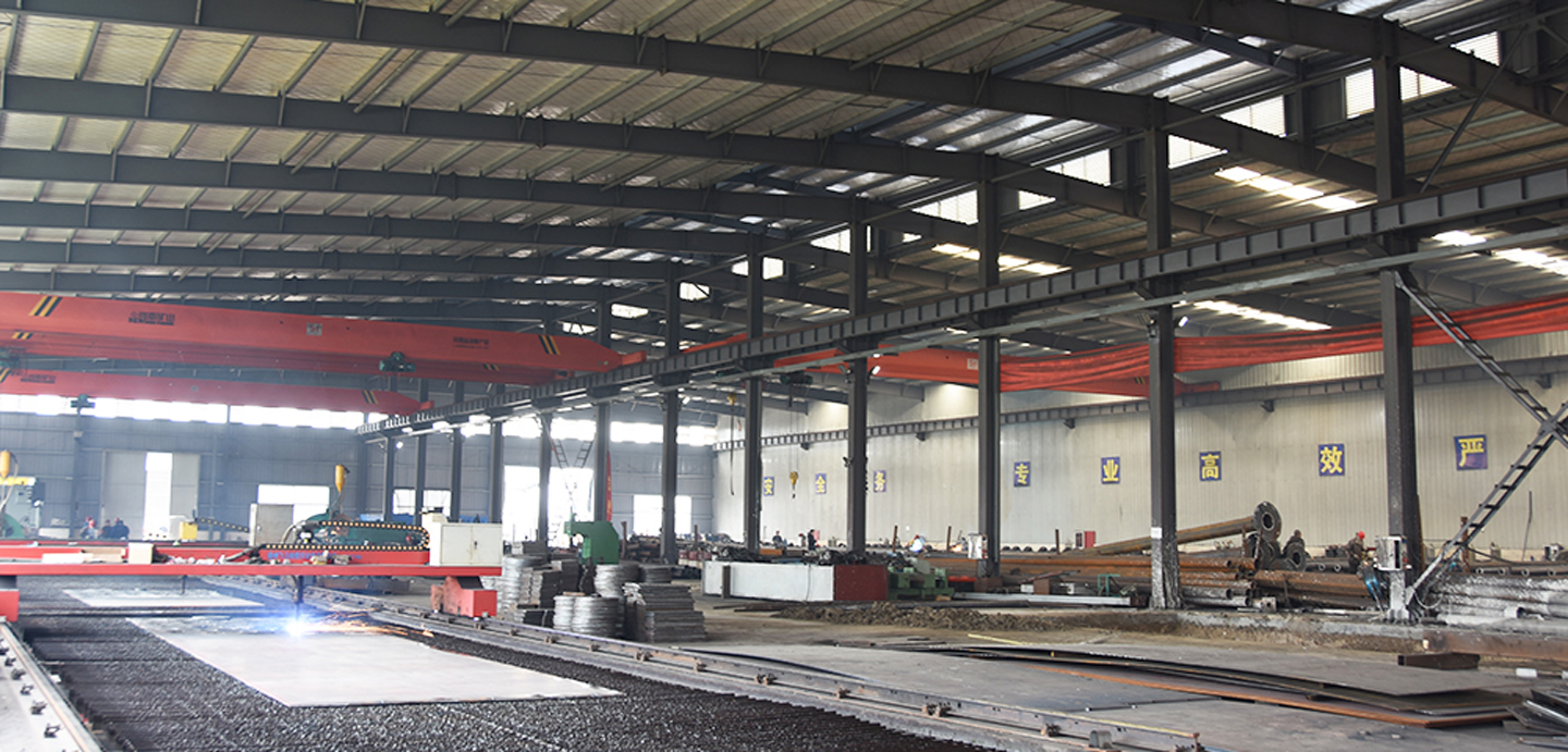 อุปกรณ์การผลิตแท่ง