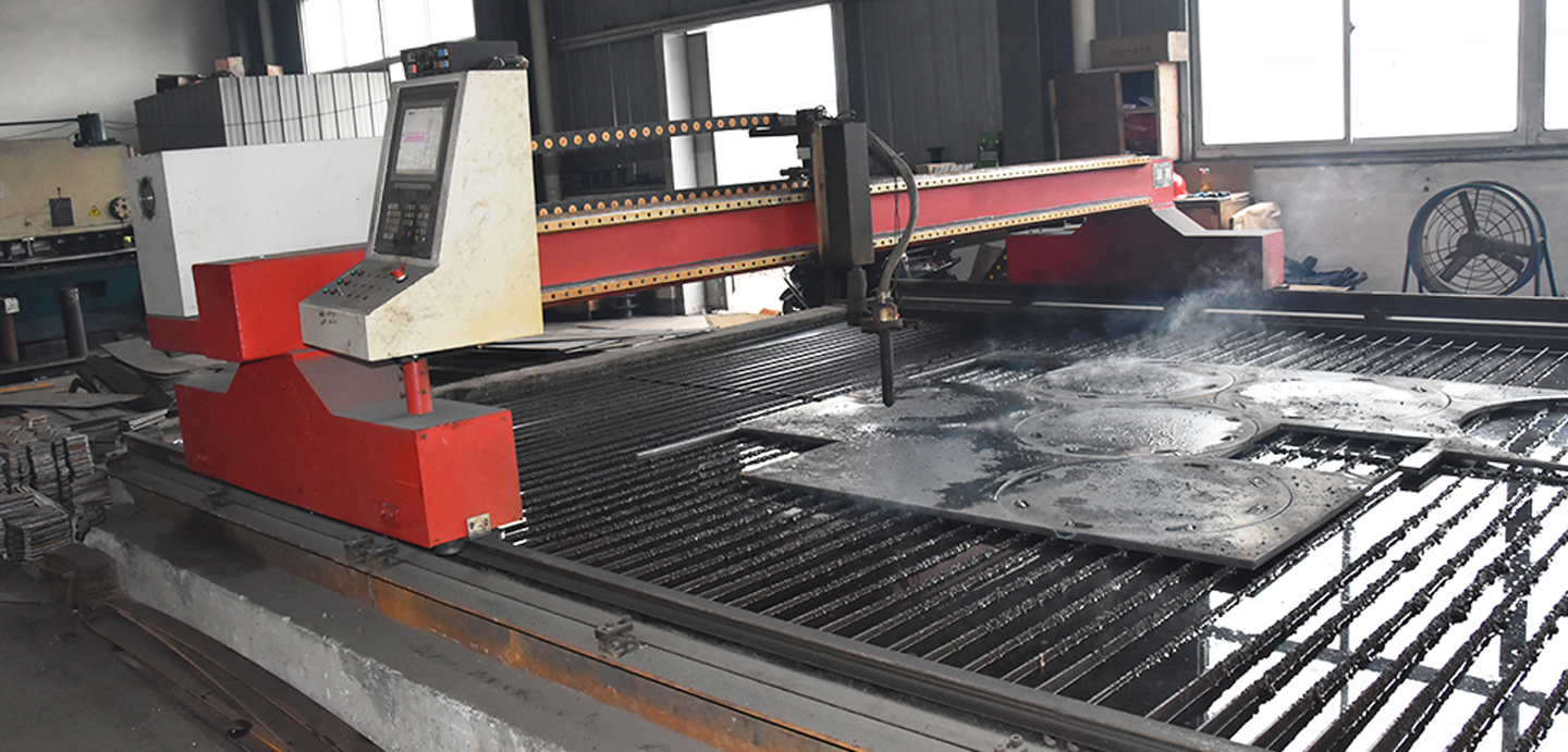 อุปกรณ์การผลิตแท่ง