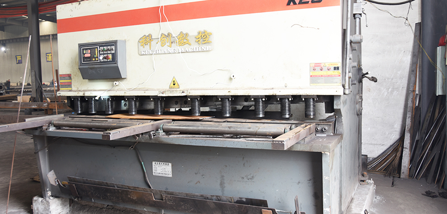 อุปกรณ์การผลิตแท่ง