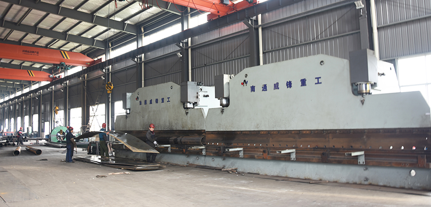 อุปกรณ์การผลิตแท่ง