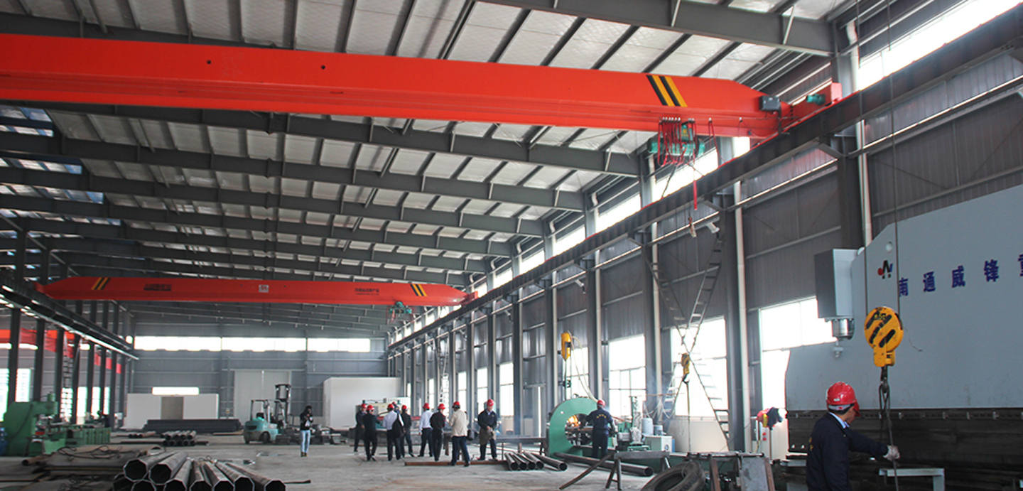 อุปกรณ์การผลิตแท่ง