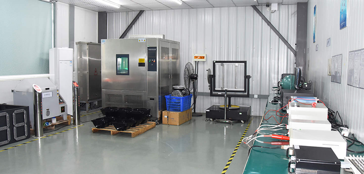 อุปกรณ์ห้องปฏิบัติการ