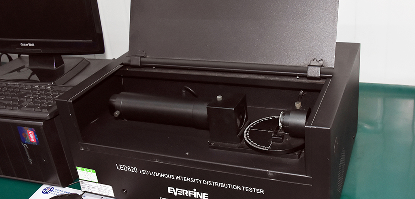 อุปกรณ์ห้องปฏิบัติการ