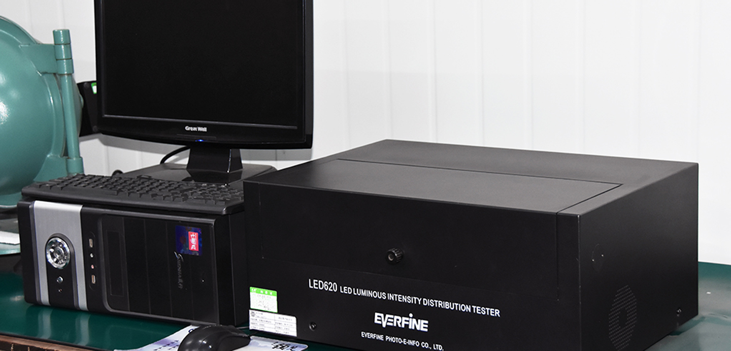 อุปกรณ์ห้องปฏิบัติการ