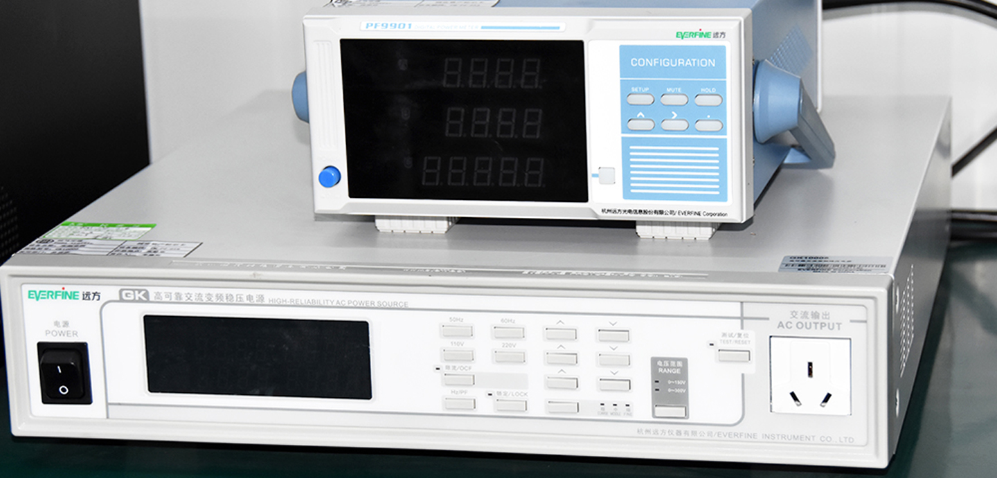 อุปกรณ์ห้องปฏิบัติการ