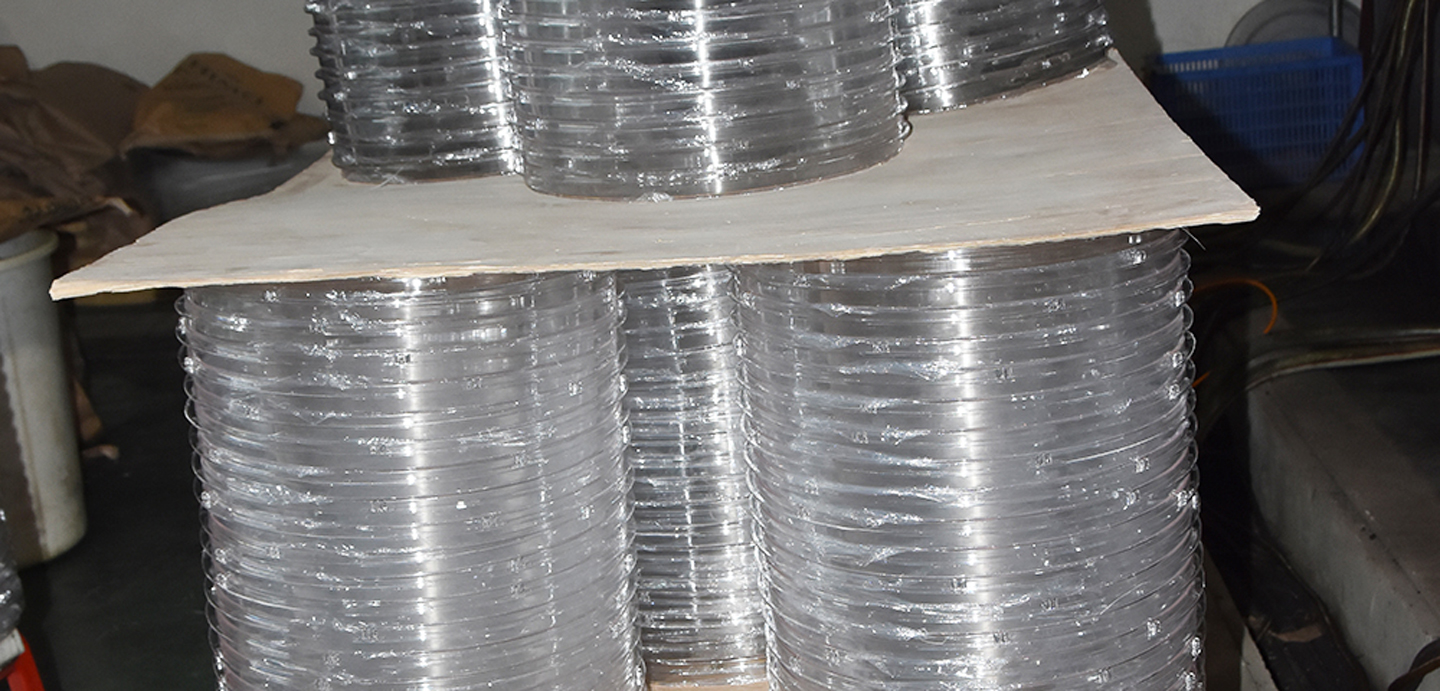 การฉีดขึ้นรูป