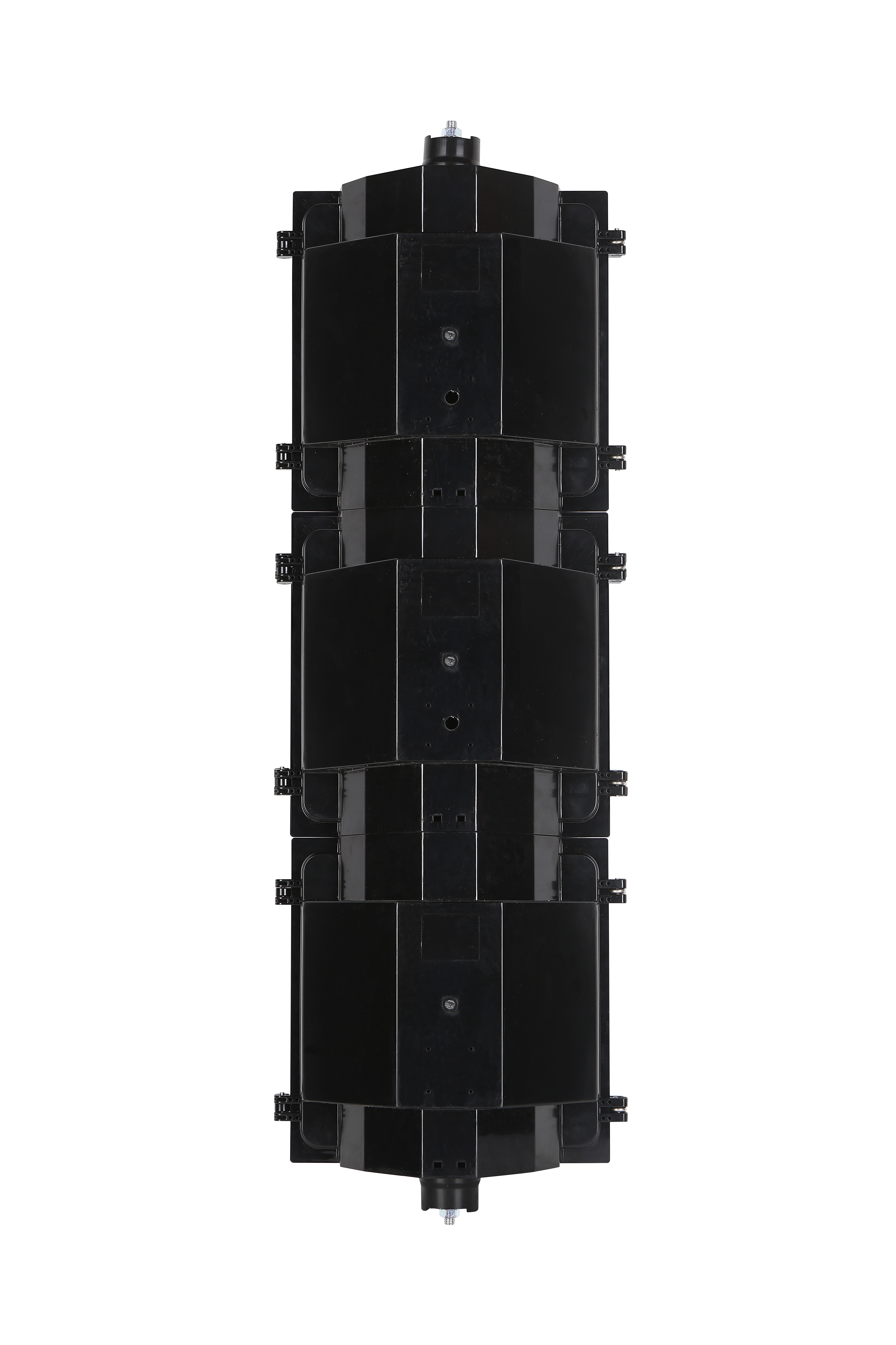 ไฟสัญญาณจักรยาน LED ฟลักซ์สูง ไฟสัญญาณจักรยาน LED ฟลักซ์สูง