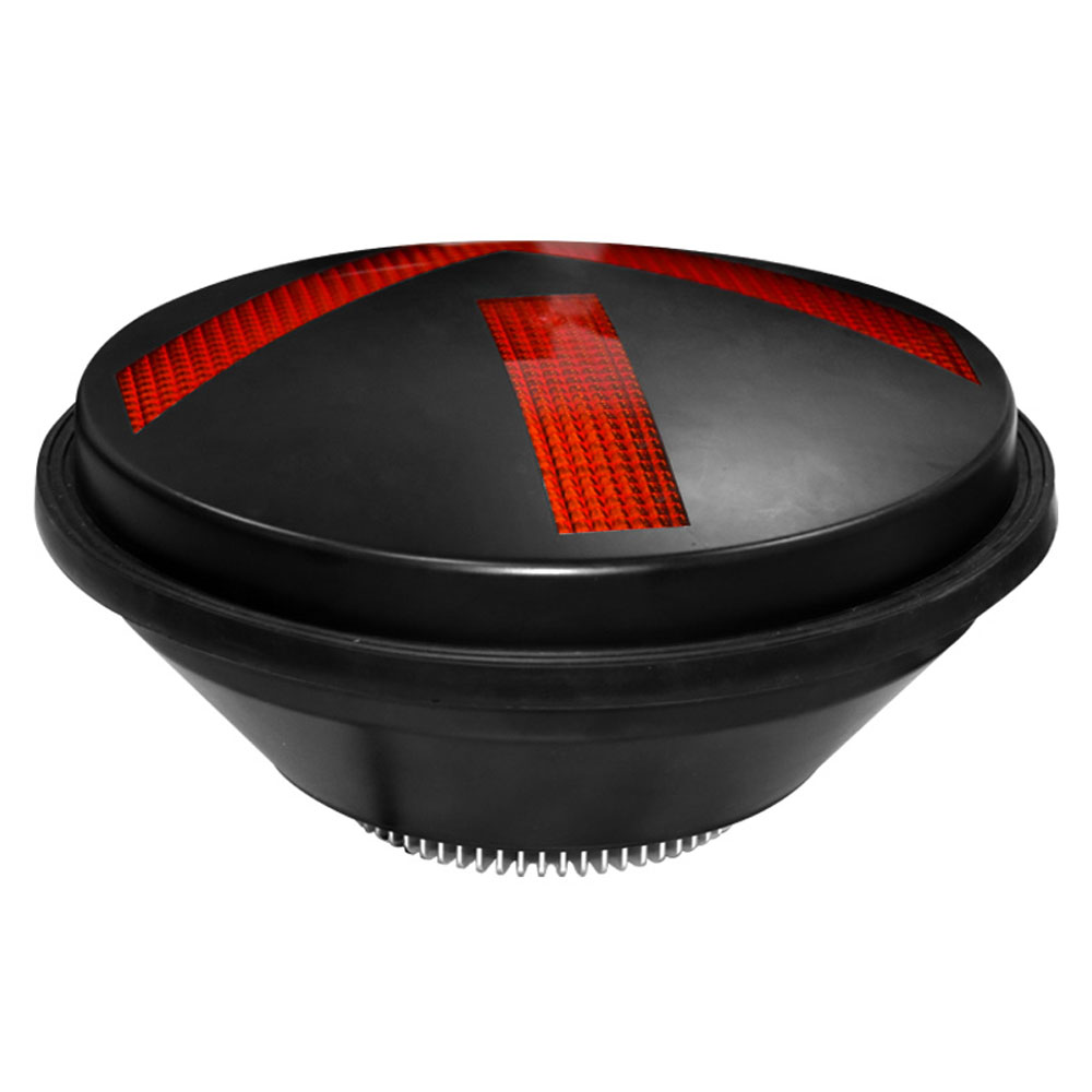 โมดูลไฟจราจรลูกศรฟลักซ์สูง