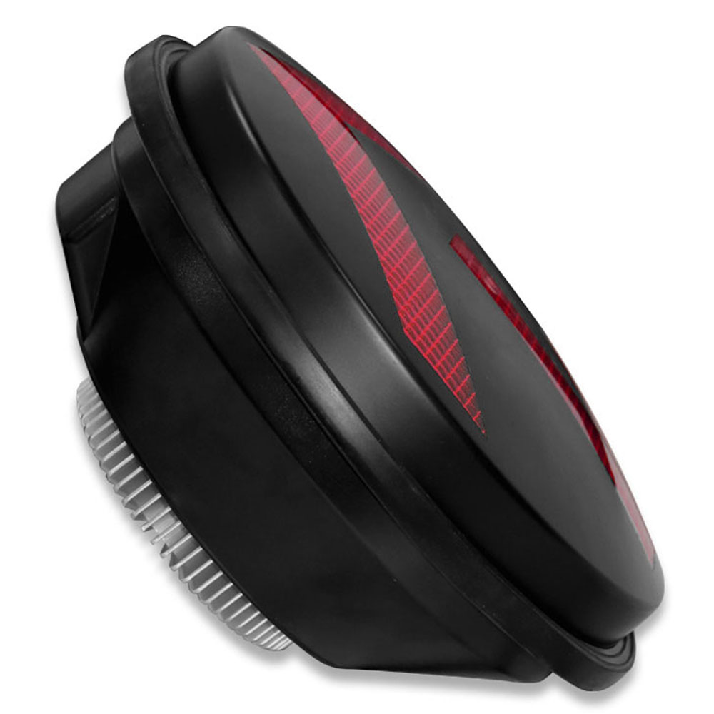 โมดูลไฟจราจรลูกศรฟลักซ์สูง