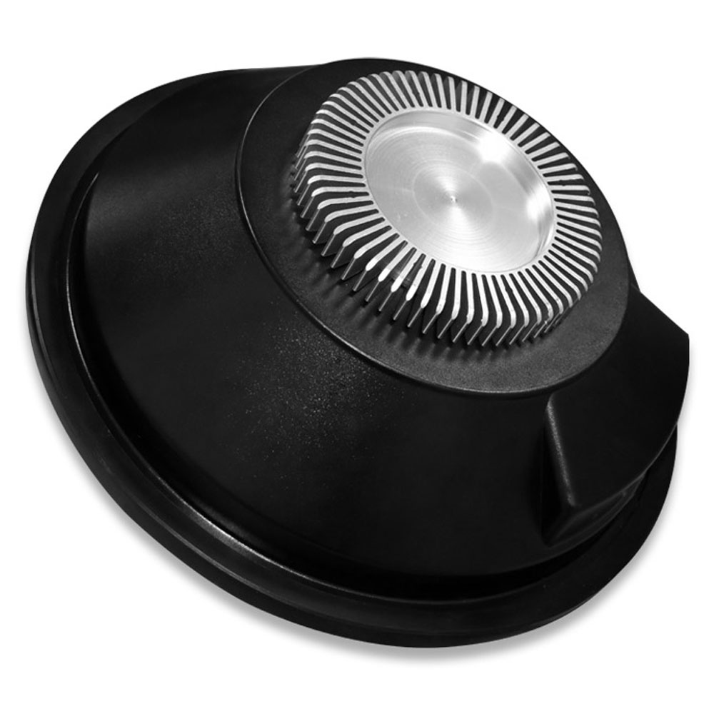 โมดูลไฟจราจรลูกศรฟลักซ์สูง