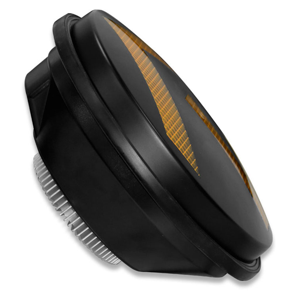 โมดูลไฟจราจรลูกศรฟลักซ์สูง