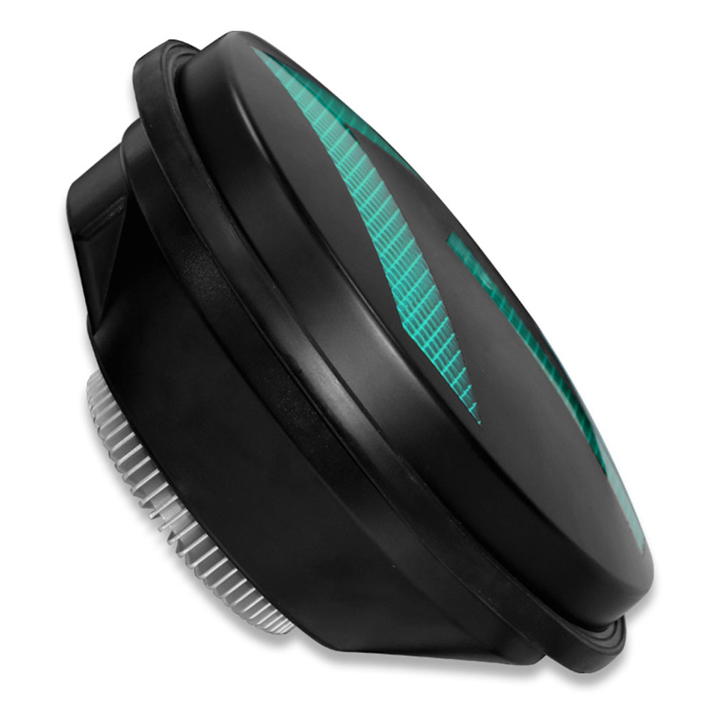 โมดูลไฟจราจรลูกศรฟลักซ์สูง