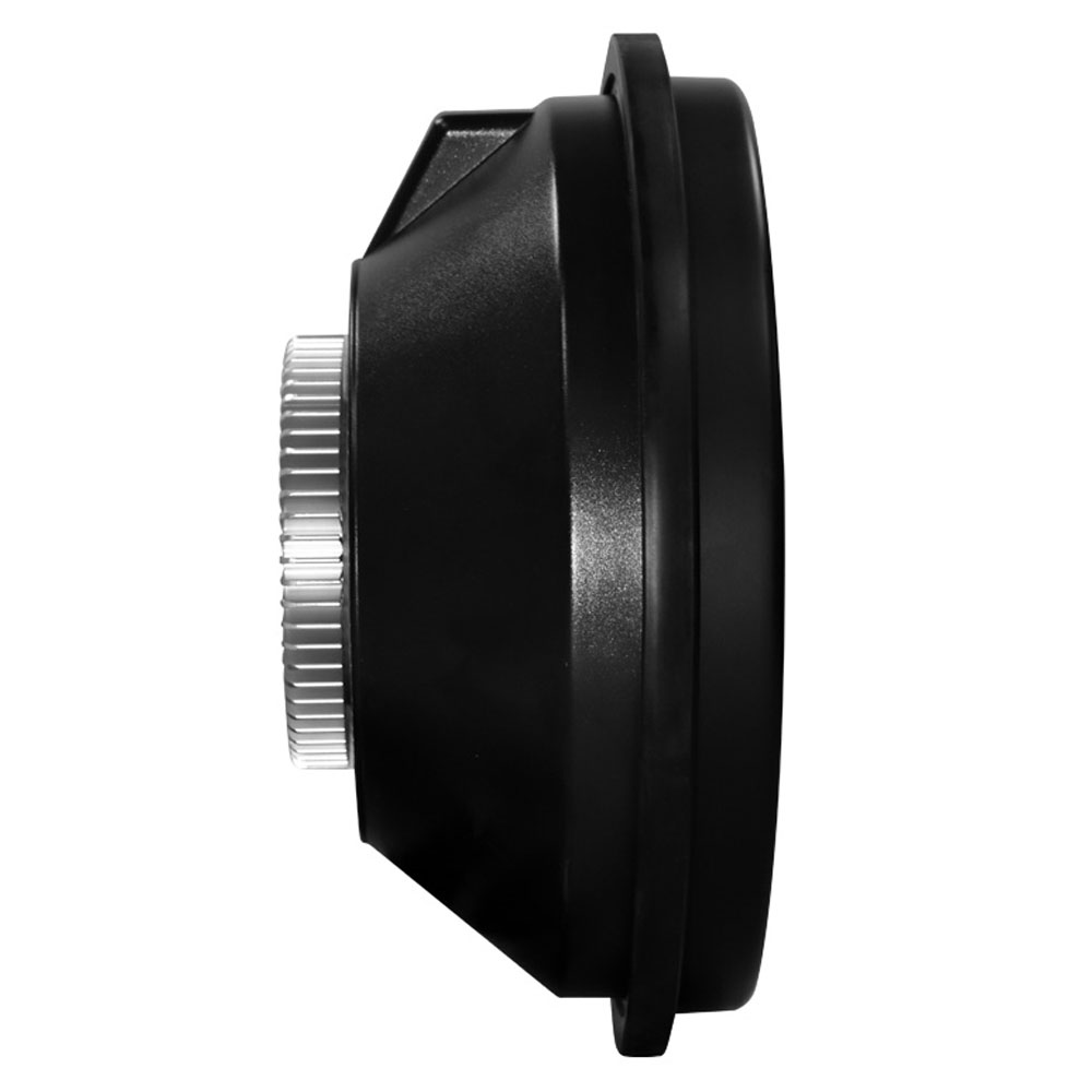 โมดูลไฟจราจรสำหรับคนเดินถนนฟลักซ์สูง