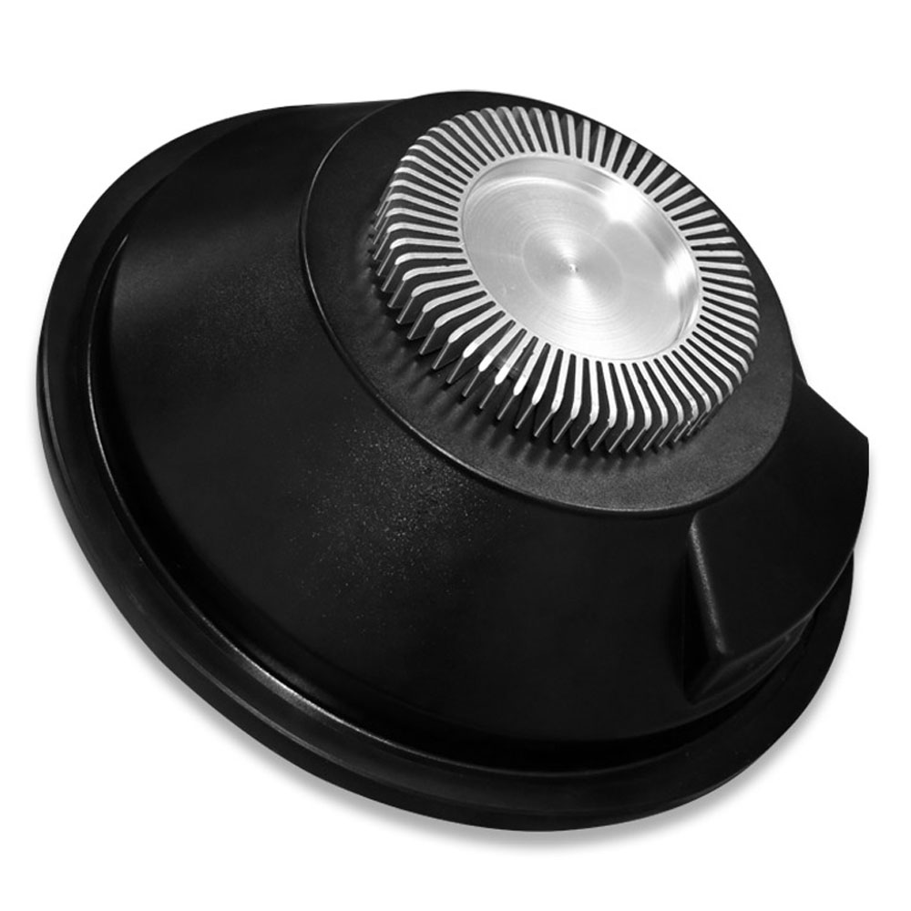 โมดูลไฟจราจรสำหรับคนเดินถนนฟลักซ์สูง