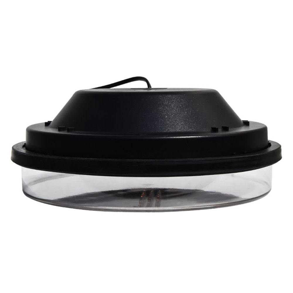 โมดูลไฟจราจรลูกศรพลังงานต่ำ