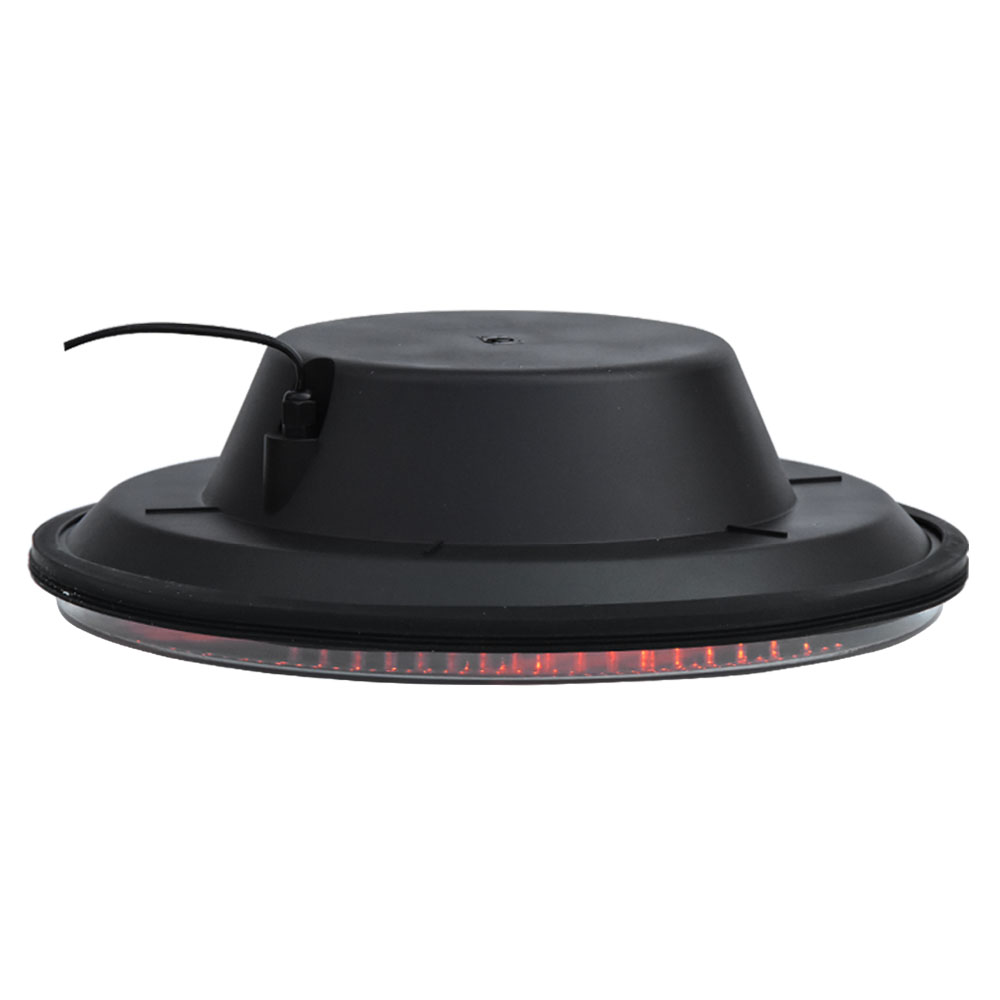 โมดูลไฟจราจรลูกศรพลังงานต่ำ