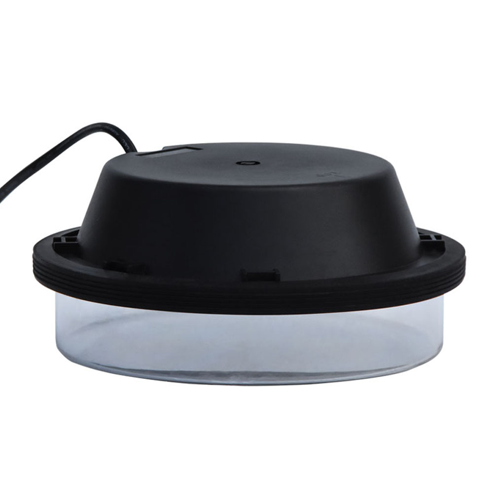 โมดูลไฟจราจรจักรยานพลังงานต่ำ