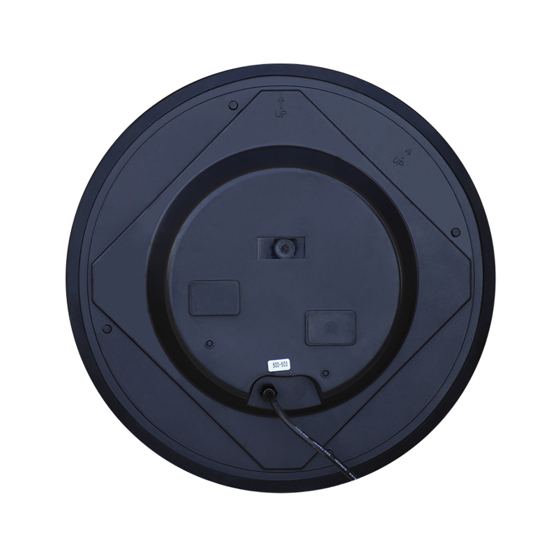 โมดูลไฟจราจรกากบาทสีแดงและลูกศรสีเขียวพลังงานต่ำ