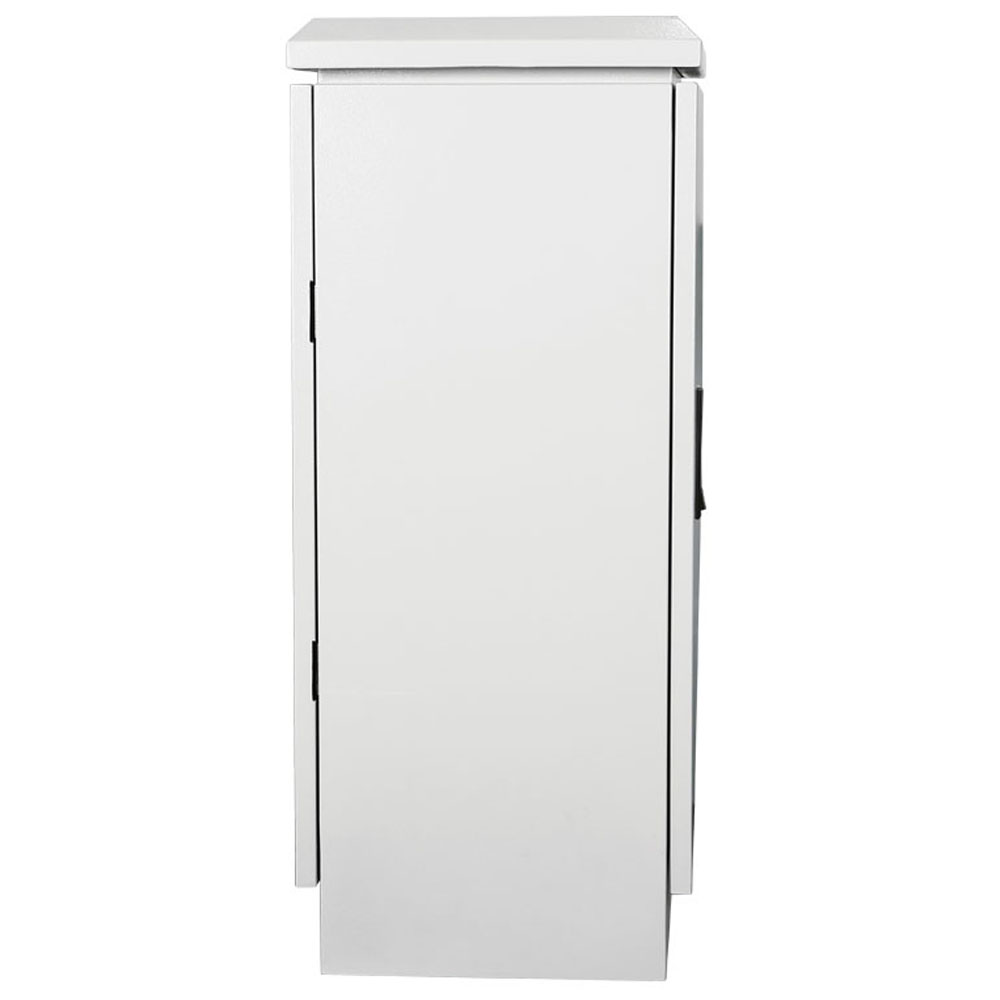 ตัวควบคุมสัญญาณไฟจราจรจุดเดียว