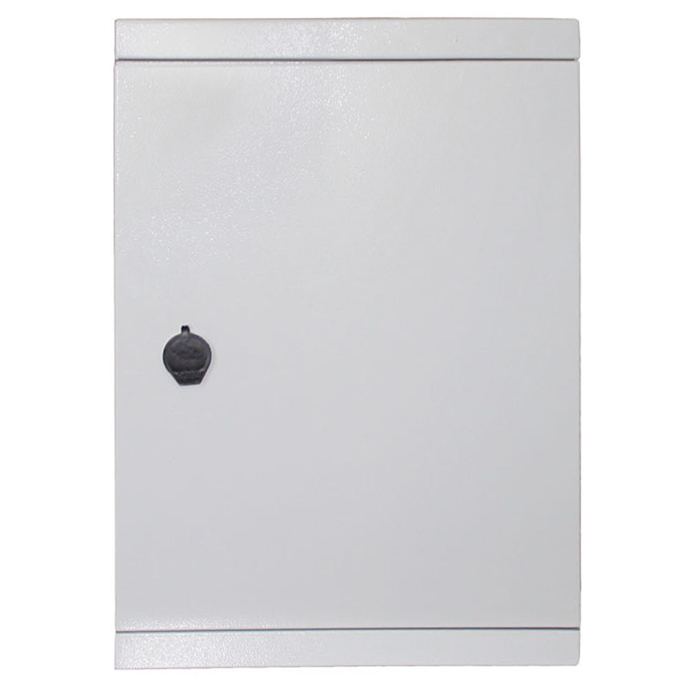 เจ้าหน้าที่ควบคุมการจราจรทางม้าลาย