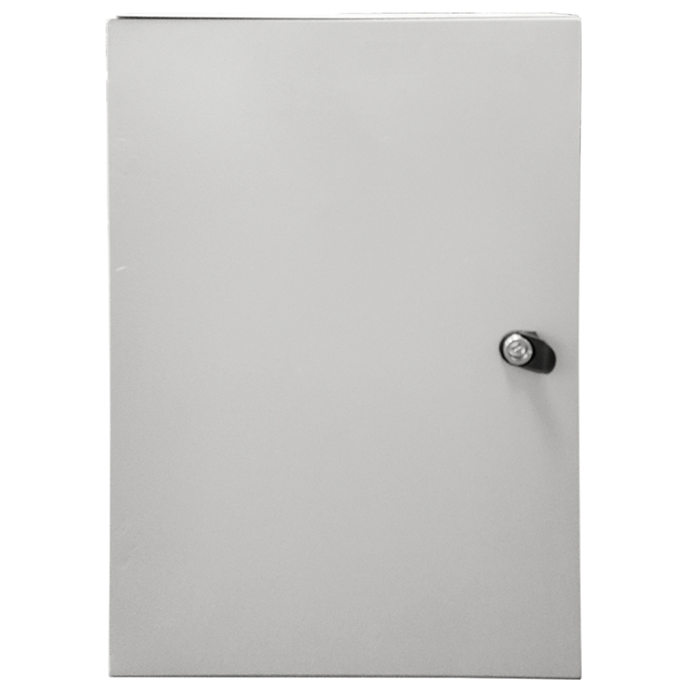 เจ้าหน้าที่ควบคุมการจราจรทางม้าลาย