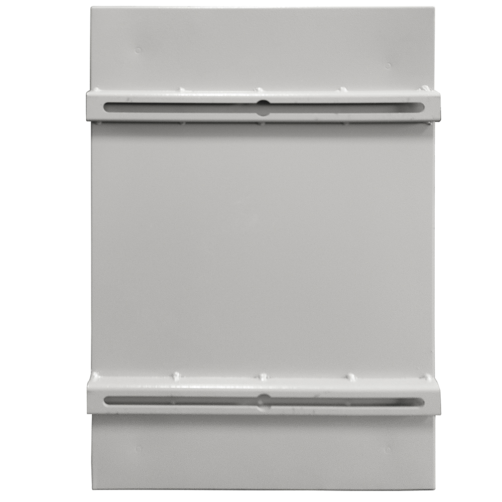 เจ้าหน้าที่ควบคุมการจราจรทางม้าลาย