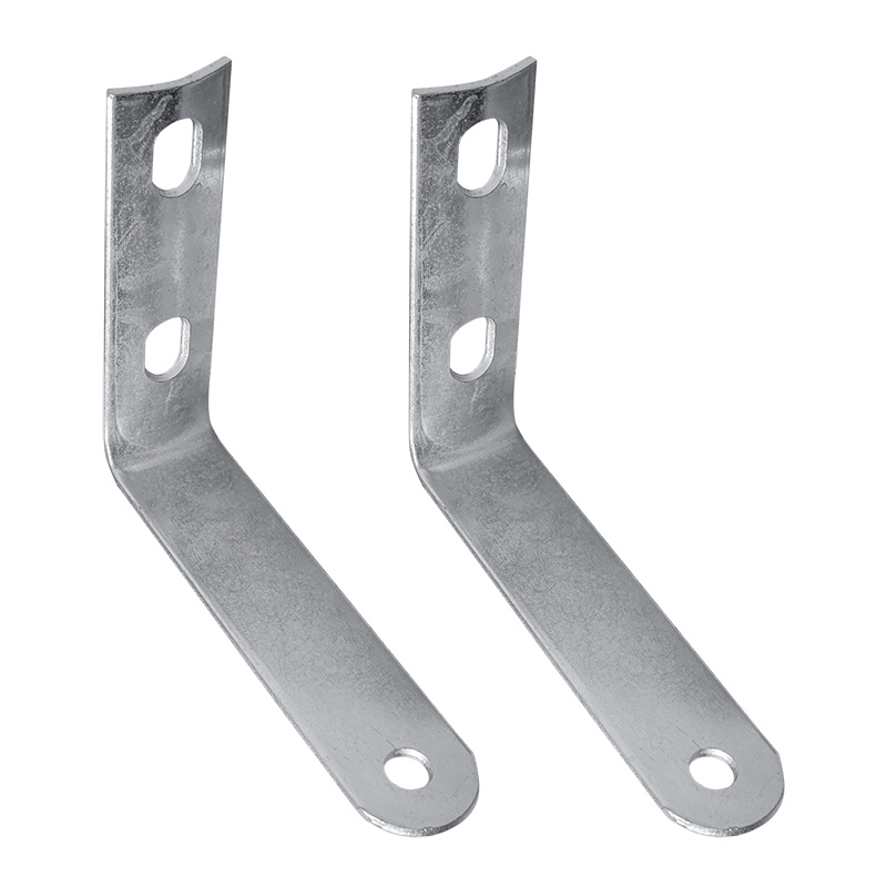 ขายึดไฟจราจร