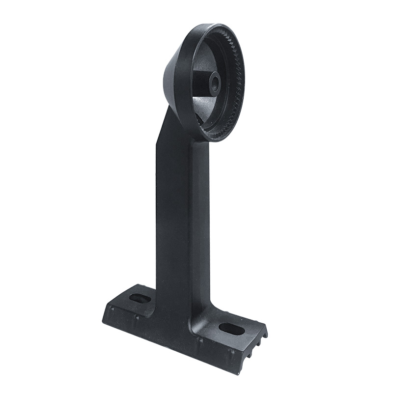 ขายึดไฟจราจร