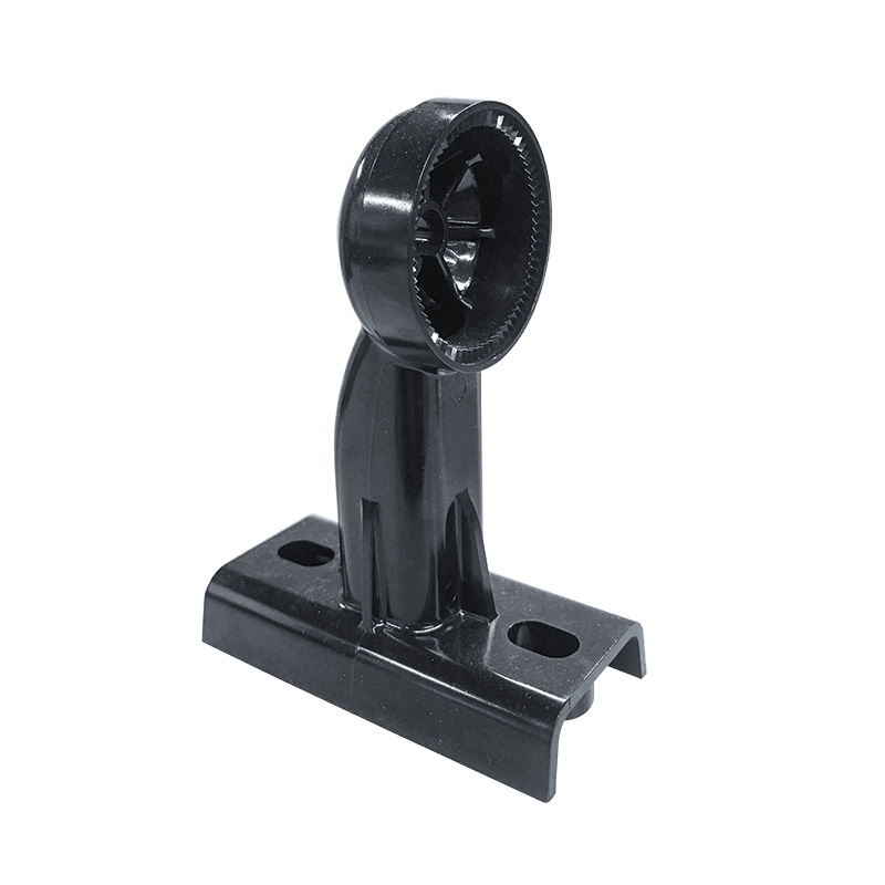 ขายึดไฟจราจร