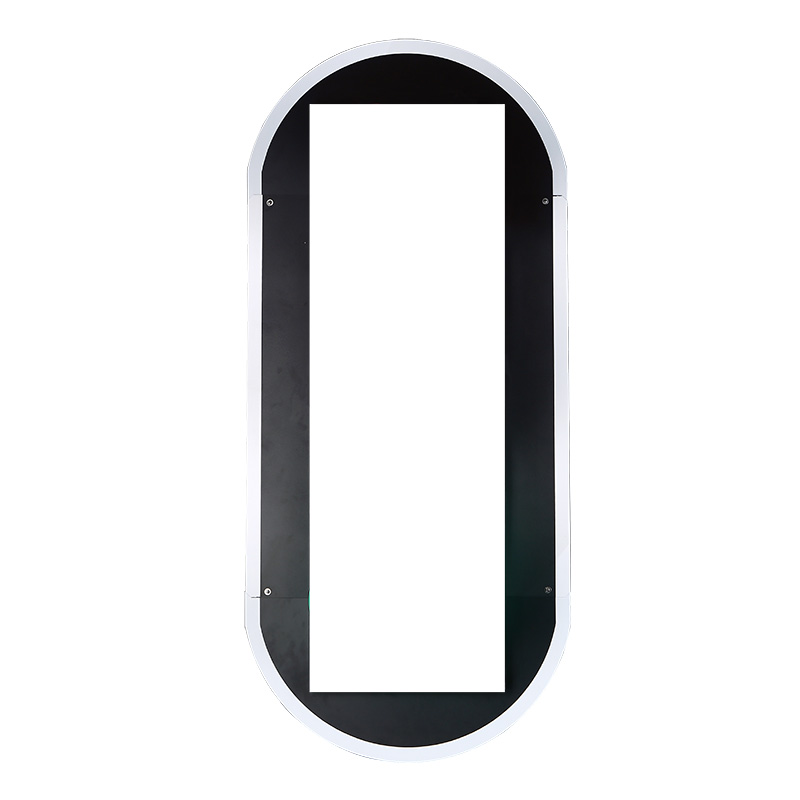 แผงตกแต่งไฟจราจร