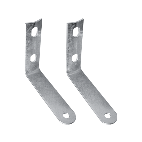 ขายึดไฟจราจร