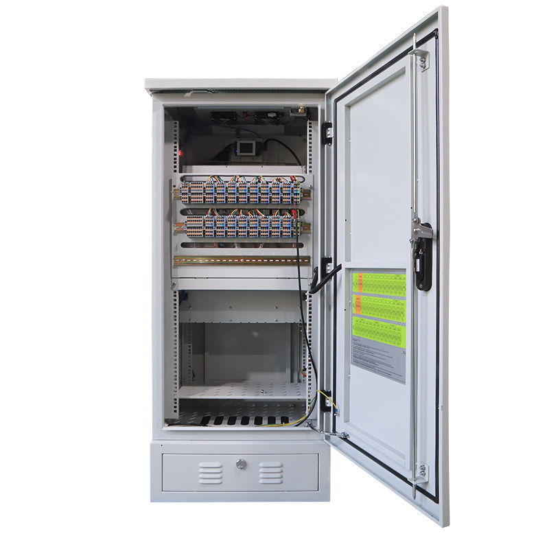 ระบบควบคุมสัญญาณไฟจราจรแบบประสานงาน