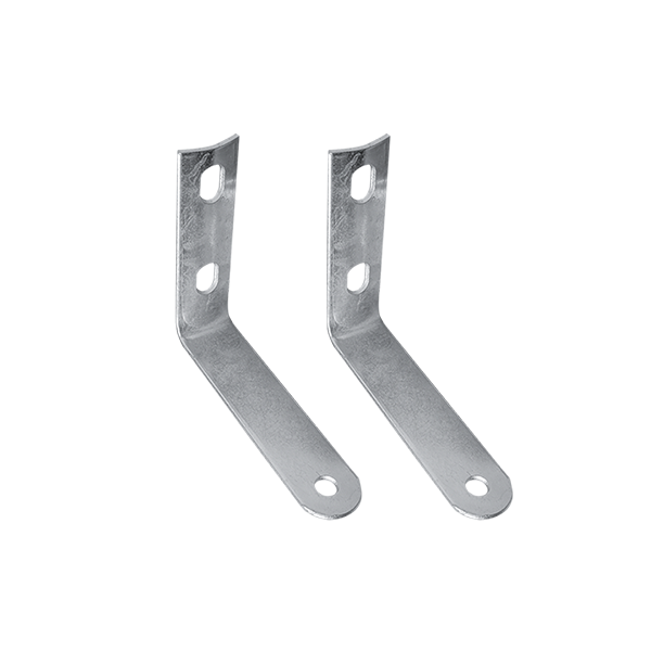 ขายึดไฟจราจร