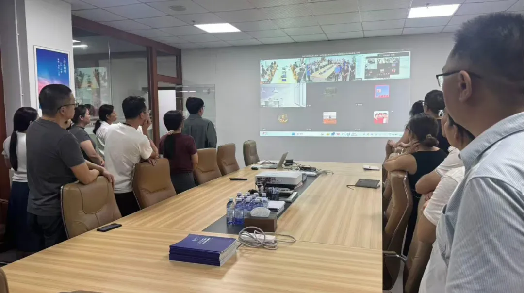 FAMA จัดงานสัมมนาเปิดตัวการส่งเสริมและการนำวัฒนธรรมองค์กรไปใช้ FAMA จัดงานสัมมนาเปิดตัวการส่งเสริมและการนำวัฒนธรรมองค์กรไปใช้