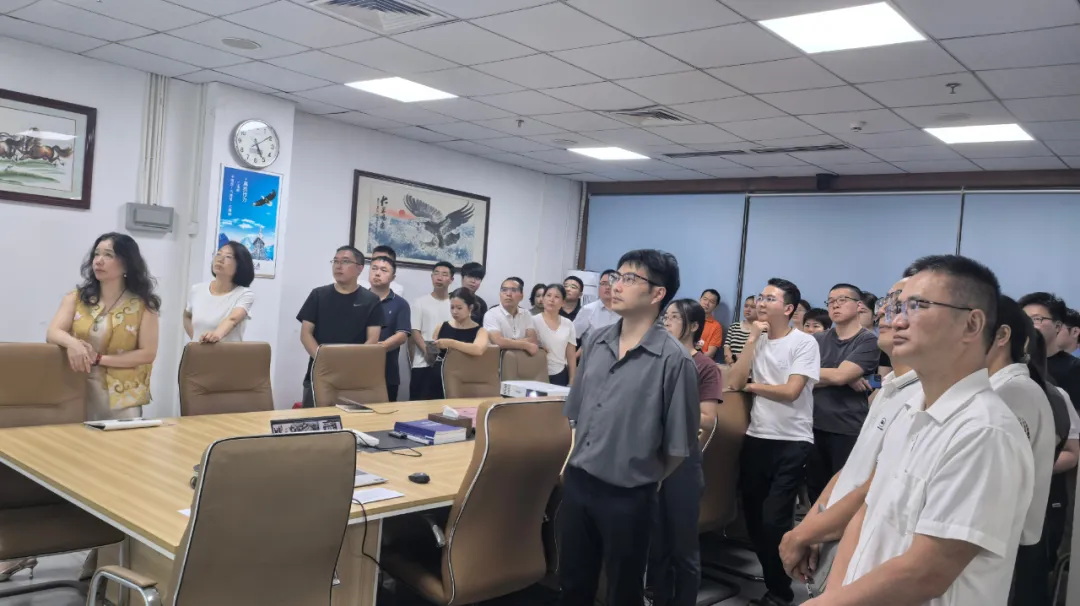 FAMA จัดงานสัมมนาเปิดตัวการส่งเสริมและการนำวัฒนธรรมองค์กรไปใช้ FAMA จัดงานสัมมนาเปิดตัวการส่งเสริมและการนำวัฒนธรรมองค์กรไปใช้