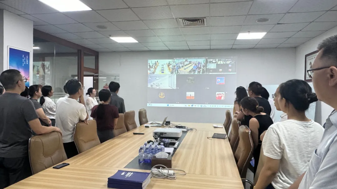 FAMA จัดงานสัมมนาเปิดตัวการส่งเสริมและการนำวัฒนธรรมองค์กรไปใช้ FAMA จัดงานสัมมนาเปิดตัวการส่งเสริมและการนำวัฒนธรรมองค์กรไปใช้