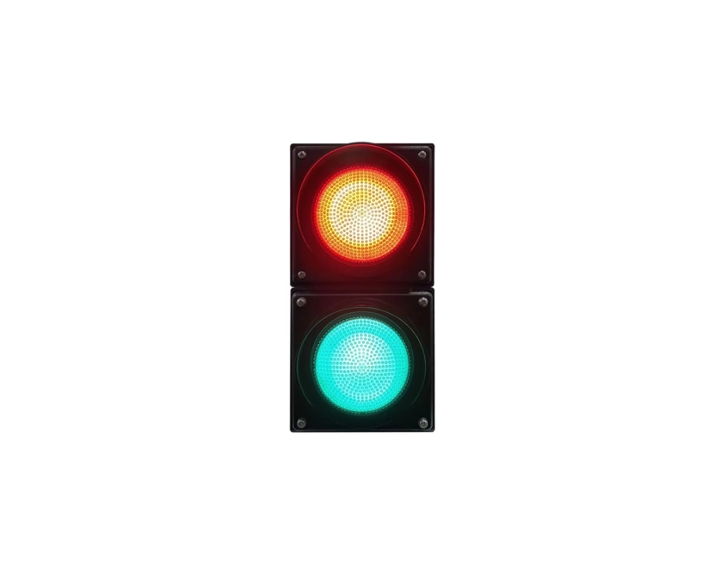 เมืองอัจฉริยะในการปฏิบัติ: บทบาทของไฟจราจรฟลักซ์สูงในการขนส่งอัจฉริยะ