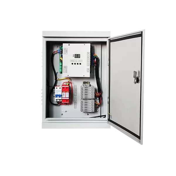 เจ้าหน้าที่ควบคุมการจราจรทางม้าลาย เจ้าหน้าที่ควบคุมการจราจรทางม้าลาย