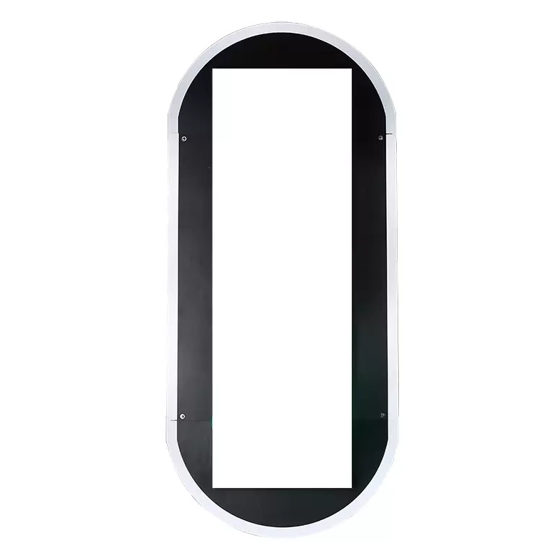 แผงตกแต่งไฟจราจร แผงตกแต่งไฟจราจร